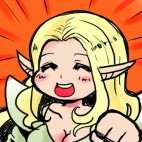 はく
